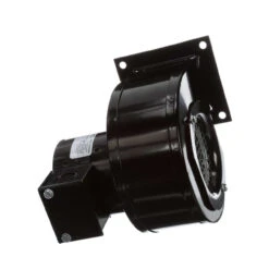 Featured Products -Motor Electrical Shop b75 26638.1594366495