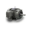 JMP0052 TECO Westinghouse 5 Hp 3600 RPM 182/184JM Cast Iron Frame 230/460V TEFC Close-Coupled 3-Phase Motor 2 JMP0052 TECO Westinghouse 5 Hp 3600 RPM 182/184JM Cast Iron Frame 230/460V TEFC Close-Coupled 3-Phase Motor -Motor Electrical Shop cast Iron 68472.1655911980