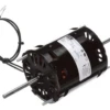 Fasco D211 Motor | 1/15 Hp 3000 RPM 3.3" Diameter 230 Volts 2 Fasco D211 Motor | 1/15 Hp 3000 RPM 3.3" Diameter 230 Volts -Motor Electrical Shop d211 14485.1658510973