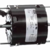 Fasco D364 Motor | 1/25 Hp 1500 RPM 3.3" Diameter 115 Volts