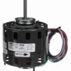 Fasco D495 Motor | 1/20 Hp 1050 RPM CCW 5" Diameter 115/208-230 Volts 2 Fasco D495 Motor | 1/20 Hp 1050 RPM CCW 5" Diameter 115/208-230 Volts -Motor Electrical Shop d495 77951.1658422382
