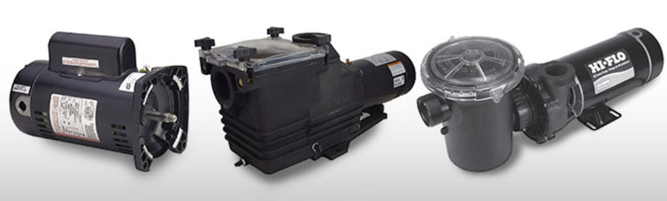 Motor Electrical Shop 4 Motor Electrical Shop -Motor Electrical Shop dgfg