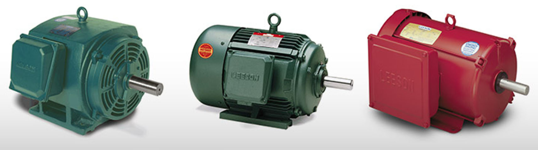 Motor Electrical Shop -Motor Electrical Shop fdgfg