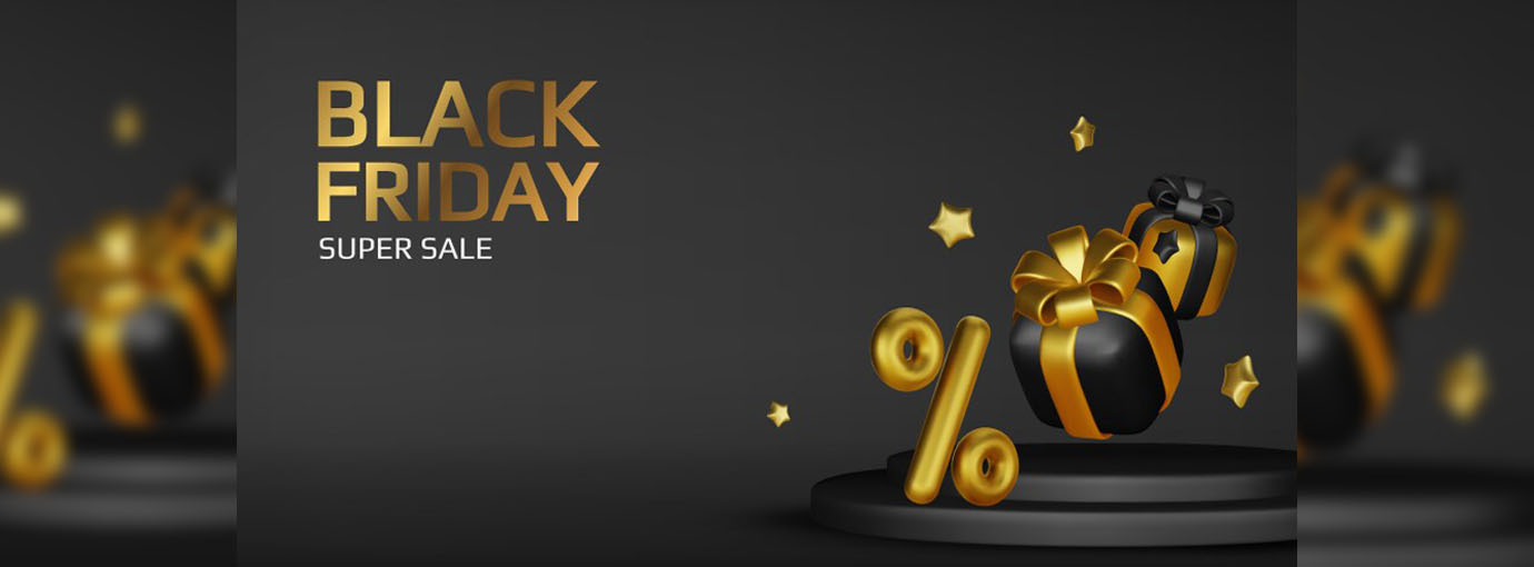 Motor Electrical Shop 1 Motor Electrical Shop -Motor Electrical Shop 260